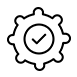 拉絲生產(chǎn)線